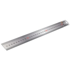Vaaituslatta Centroinstruments 0423; 500 mm