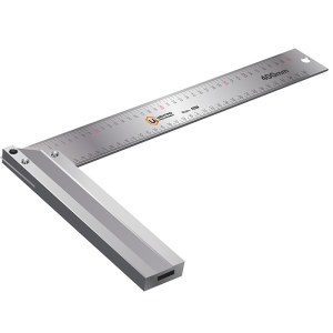 Kulmamitta Centroinstruments 0425; 250 mm