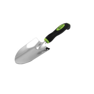 Puutarhan kuuppalapio Centroinstruments 0456; 31,5 cm