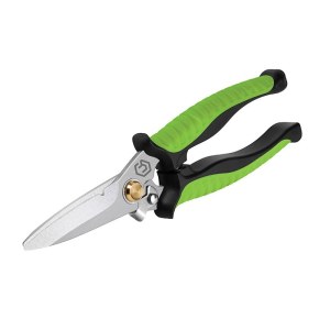 Yleissakset Centroinstruments 0527; 20 cm
