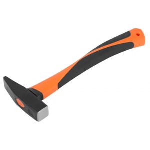 Vasara Centroinstruments 0605; 600 g