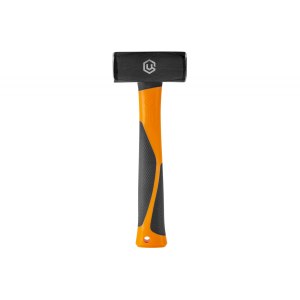 Leka  Centroinstruments 0606; 1000 g