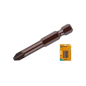 Urakärki Centroinstruments 1215; PZ2; 50 mm; 10 kpl.