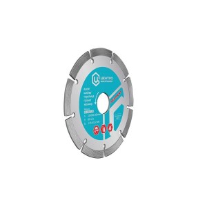 Timanttikatkaisulaikka Centroinstruments; 300x32 mm