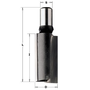 Urajyrsin CMT 113.141.11; 14/40 mm; RH