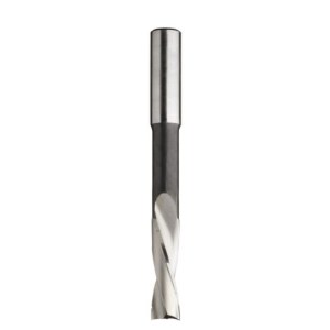 Porataltta puulle CMT 160.080.32; 8/70 mm; LH