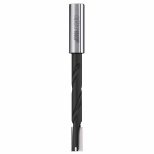 Porataltta puulle CMT 161.120.11; 12/75 mm; RH
