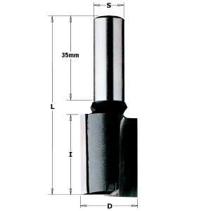 Urajyrsin CMT 176.160.11; 16/40 mm
