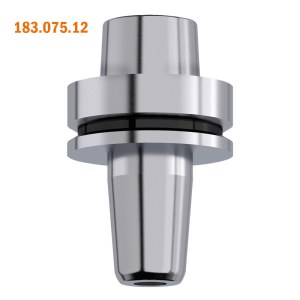Holkki CMT 183.075.12; S=12 mm