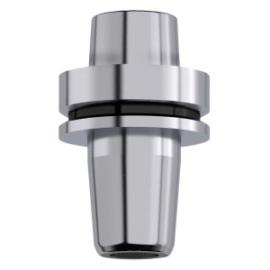 Holkki SHRINK FITTING CHUCK S=25mm