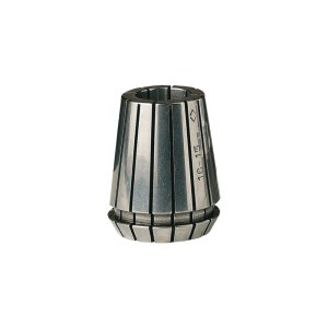 Holkki CMT ER25 184.064.25; 6,35 mm