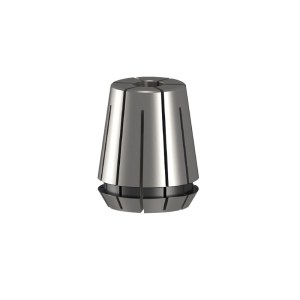 Holkki CMT 184.080.00H, D=8mm (5/16in) HP