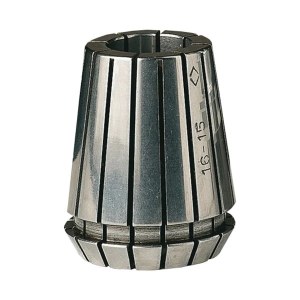 Holkki CMT ER25 184.127.25
