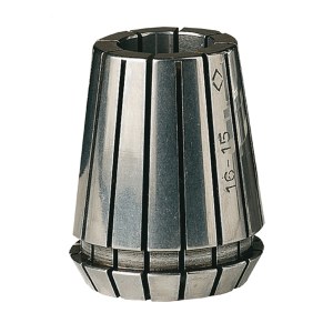 Holkki CMT ER40 184.128.00