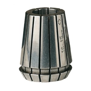 Holkki CMT 184.252.00H, D=25mm HP