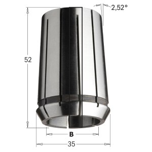 Holkki CMT EOC-25 185.127.00