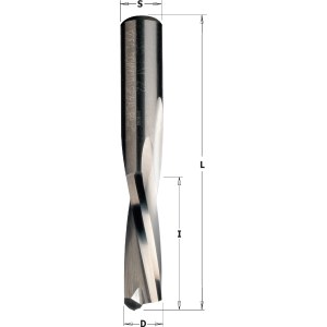 Urajyrsin CMT 192.030.11; 3/12 mm