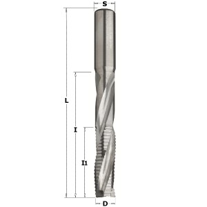 Urajyrsin CMT 195.142.11; 14/95 mm