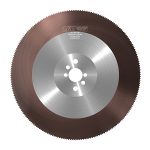 Katkaisulaikka metalli CMT 227; 300x2,5x32; Z220