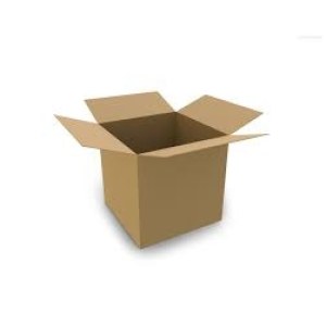 Katkaisulaikka metalli CMT 284; 500x30x4,0 mm; Z120; 5°