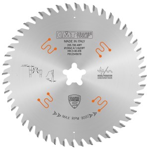 Yleislaikka CMT 285; 190X2,2X20; Z28; 8°