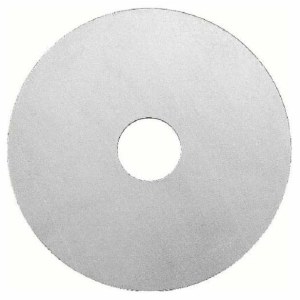 Tarvikkeet CMT 299.101.00M; 75x3x30 mm