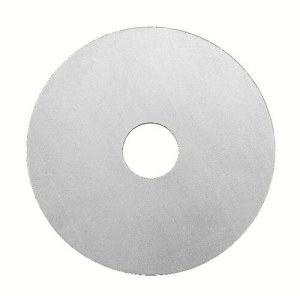 Varaosa CMT 299.102.00