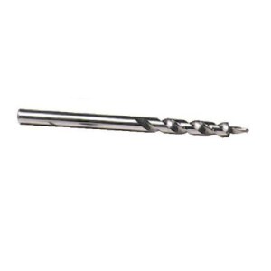 Puuporanterä CMT Pocket-Pro™ 515.001.51; 9,5 mm (3/8”)