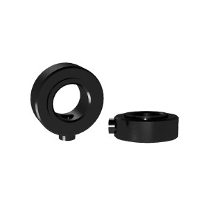 Gylio ribotuvas CMT 541.005.00, 12mm
