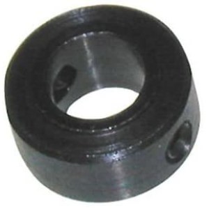 rengas CMT 541.095.00