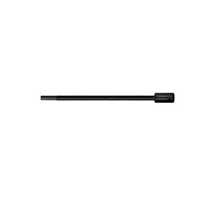 jatkovarsi  CMT 550-EX2; 13 mm