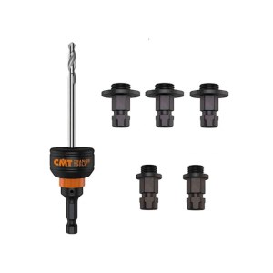 Setti Cmt 550-PA06