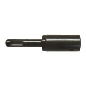 Adapteri CMT 550-SDS1