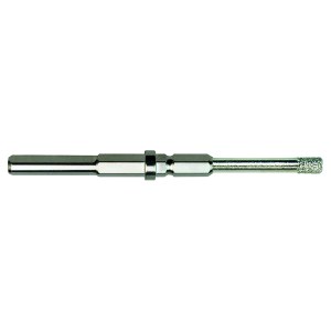 Keskiöpora CMT 552-DD1