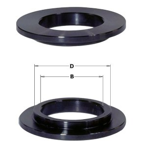 Redukcinis žiedas CMT 699.050.40;                     50-40 mm