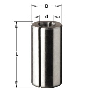 Holkki CMT 799.164.00; D=9,5 mm