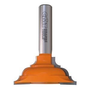 Profiilijyrsin B CMT 867.701.11; S=12,7 mm; D=59 mm