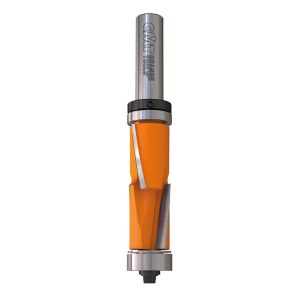 Urajyrsin CMT 906.880.41B; S=12 mm; D=34,9 mm