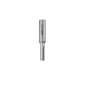 Urajyrsin CMT; S=12 mm; D=8 mm ; 1 kpl.