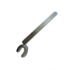 Kiristyslaikan CMT 991.002.00; 21 mm