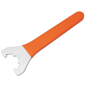 Kiintolenkkiavain  CMT 991.183.00