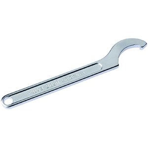 HOOK SPANNER 8090mm FOR KINETIC ER20ER25
