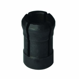 Holkki CMT CMT10-18A; 6,35 mm
