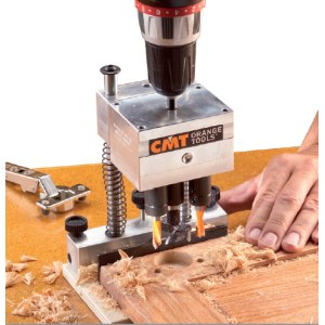 Istukka CMT CMT333-5255