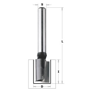 Urajyrsin CMT Contractor K174-082; 8/40/90 mm