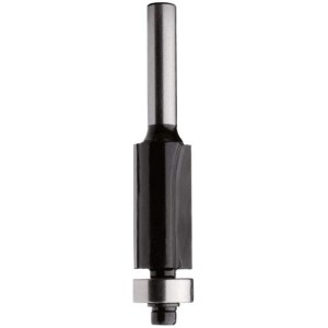 Kopiojyrsin CMT Contractor K906-127; S=8mm, D=12,7 mm