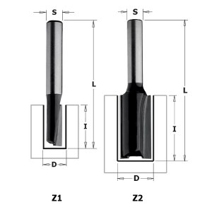 Urajyrsin CMT Contractor K912-080; 8/32/62 mm