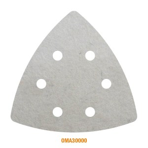 Karhunkieli CMT OMA30000; 93x93 mm; 4 kpl.