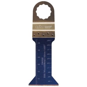 Tarvikesarja CMT OMS35-X5