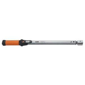 Momenttiavain CMT TW-200; S14x18 mm; L50 mm